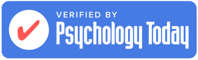 ver by psych today